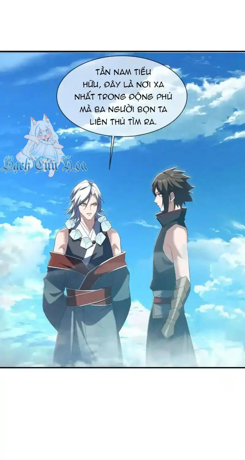 Chapter 624