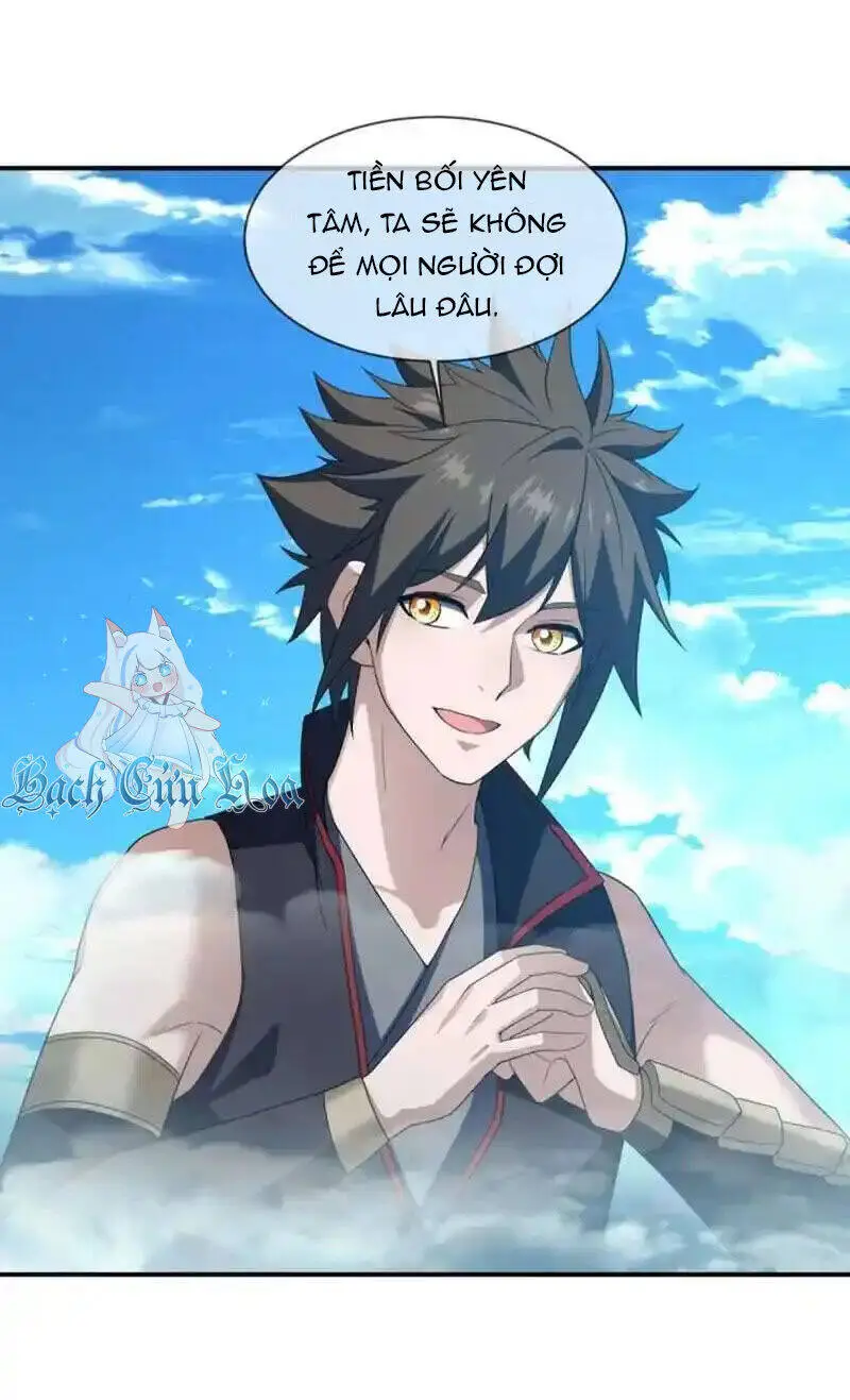 Chapter 624