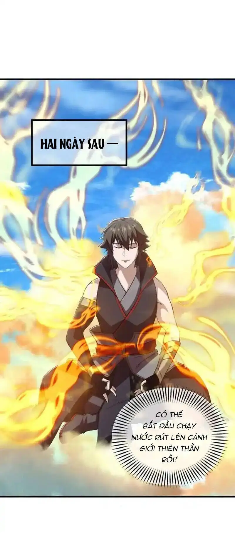 Chapter 624