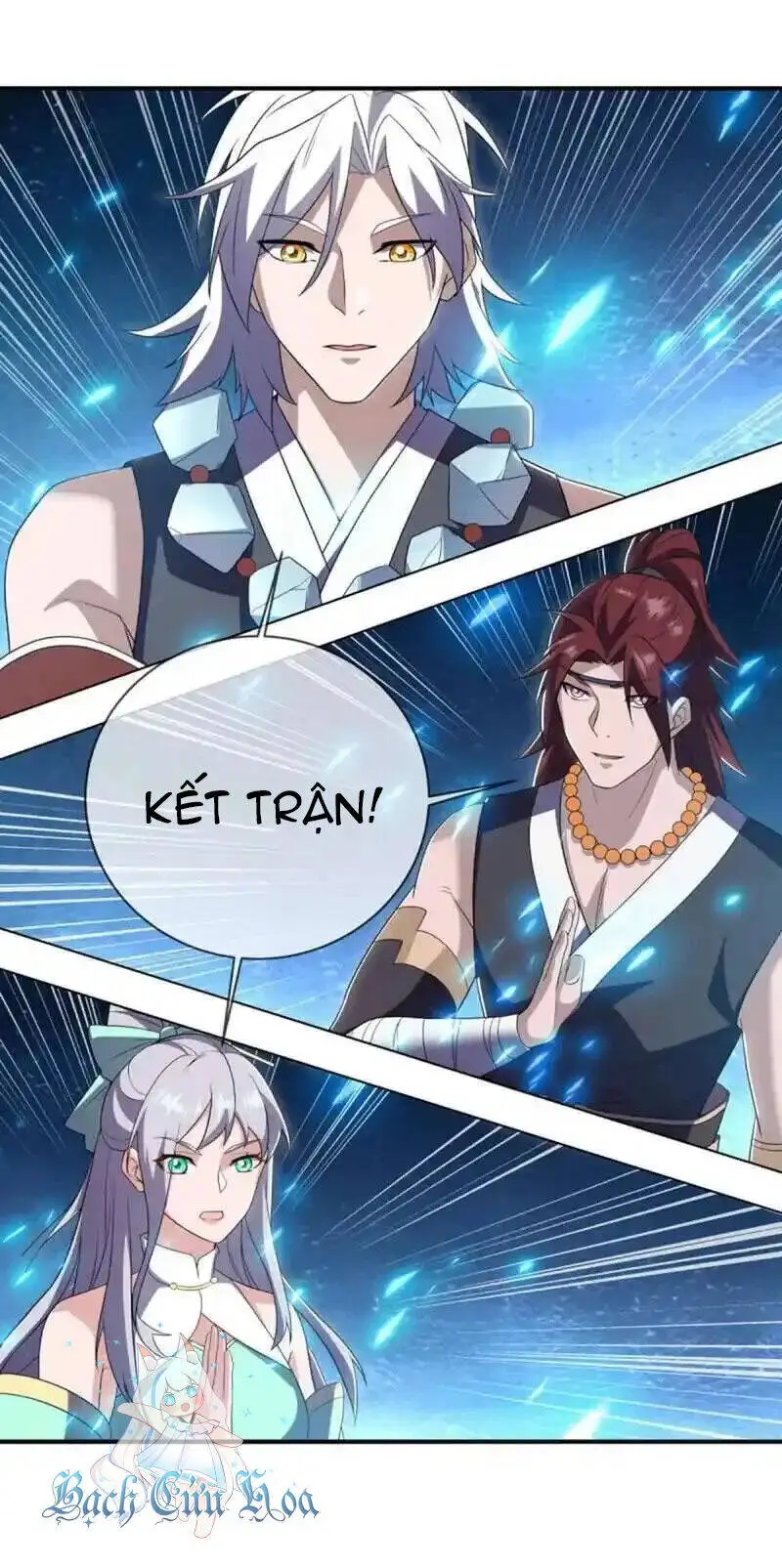 Chapter 624