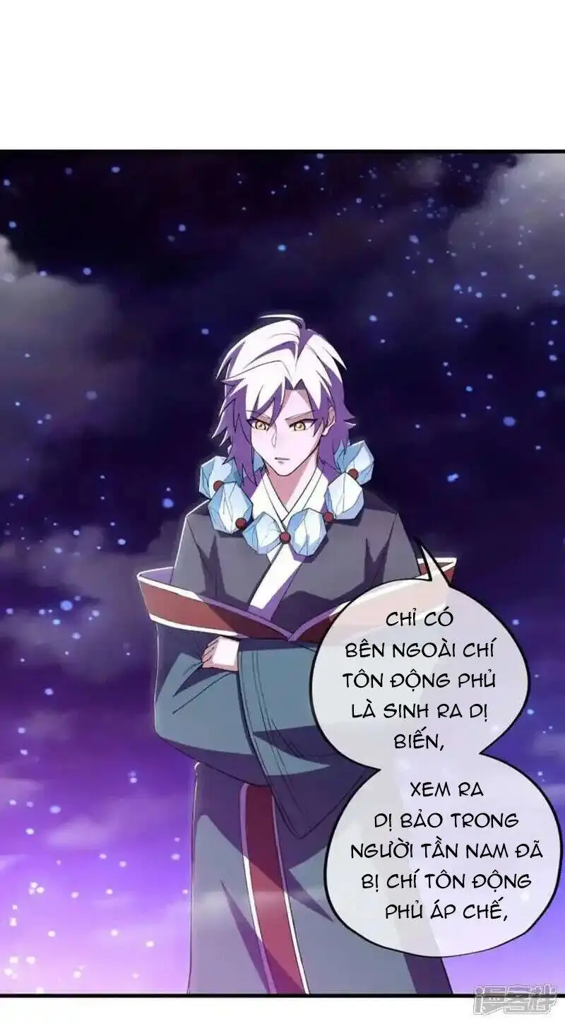 Chapter 624