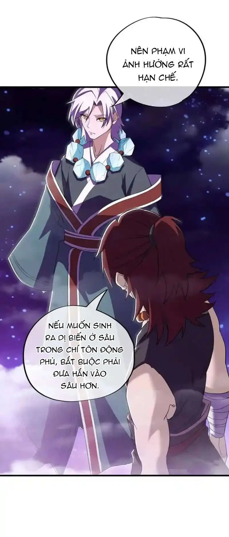 Chapter 624