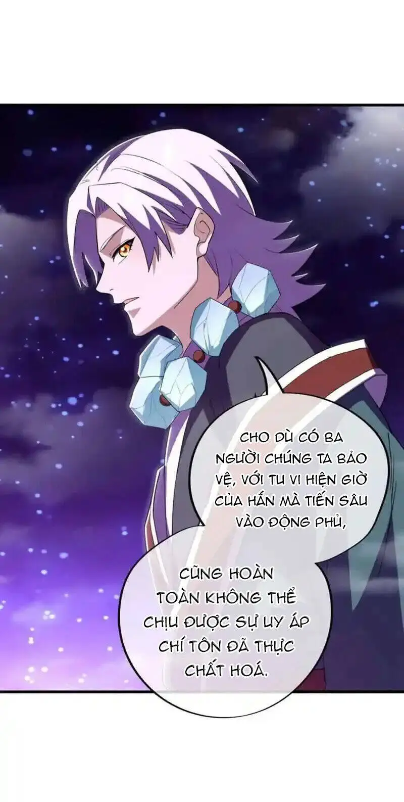 Chapter 624