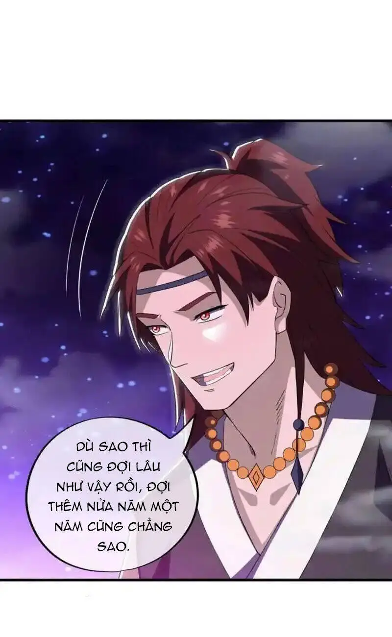 Chapter 624