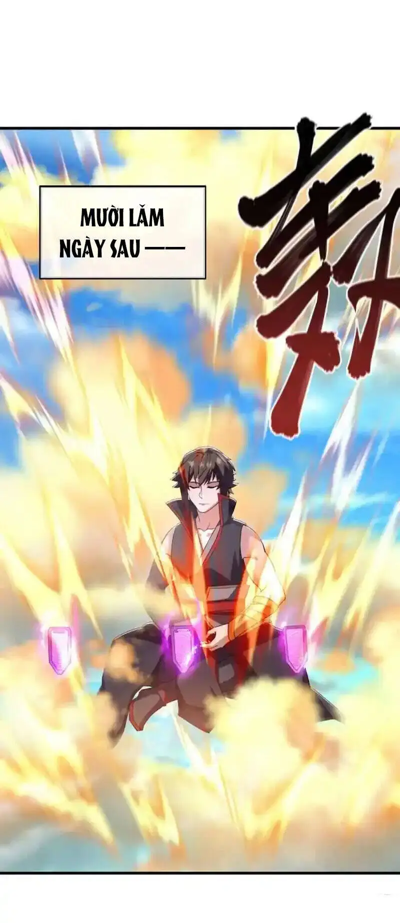 Chapter 624