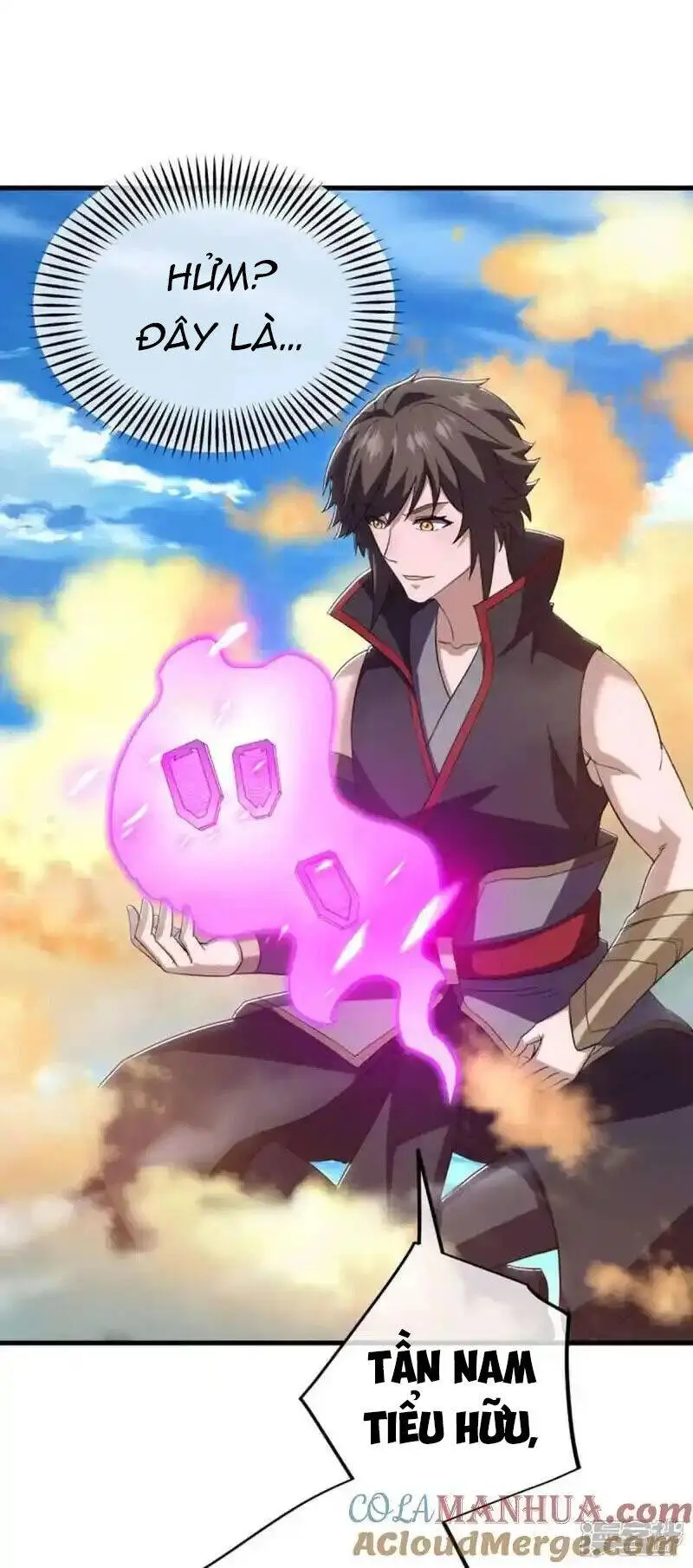 Chapter 624