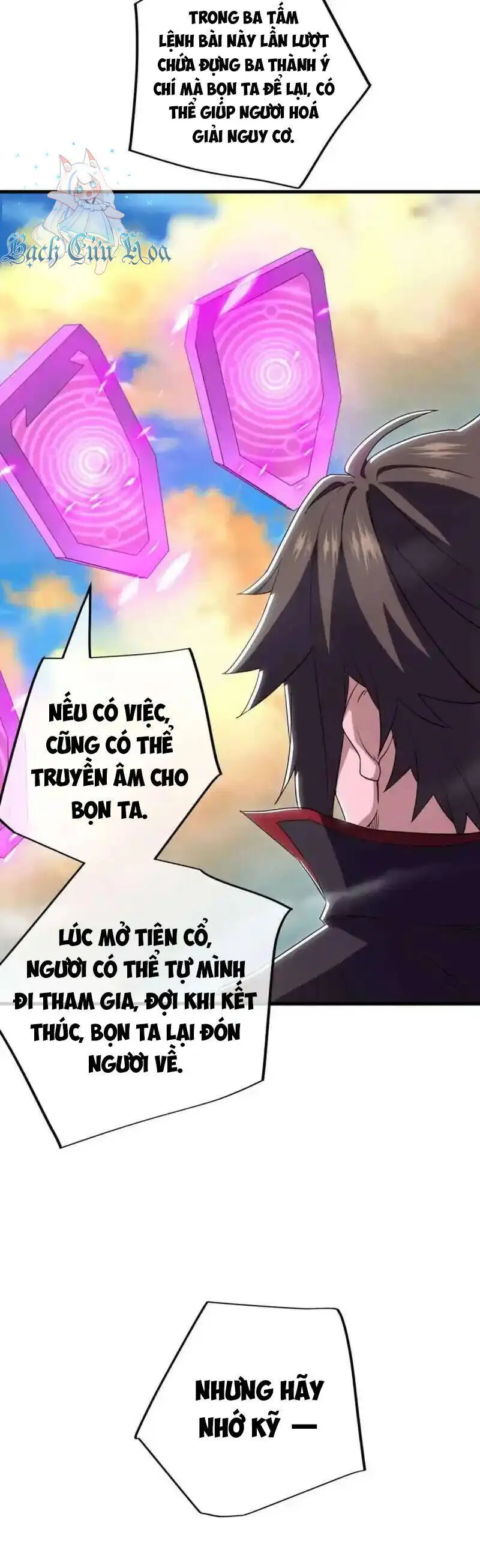 Chapter 624