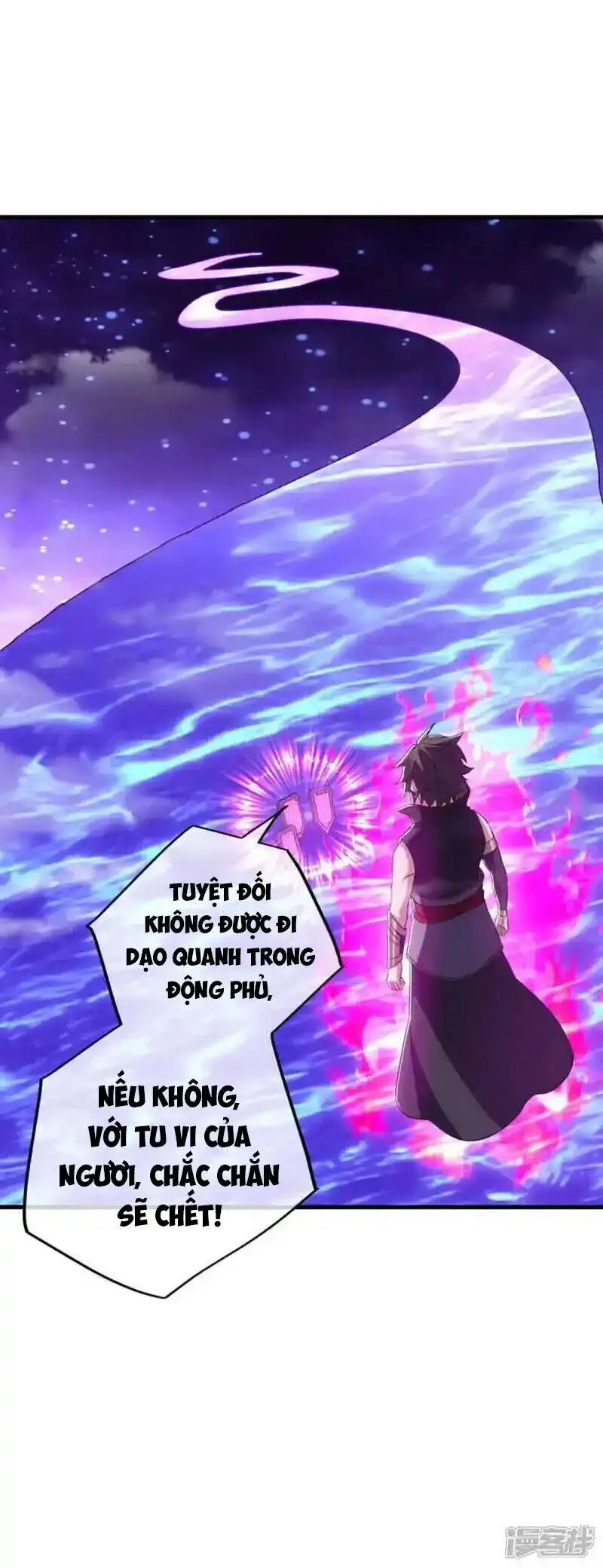 Chapter 624