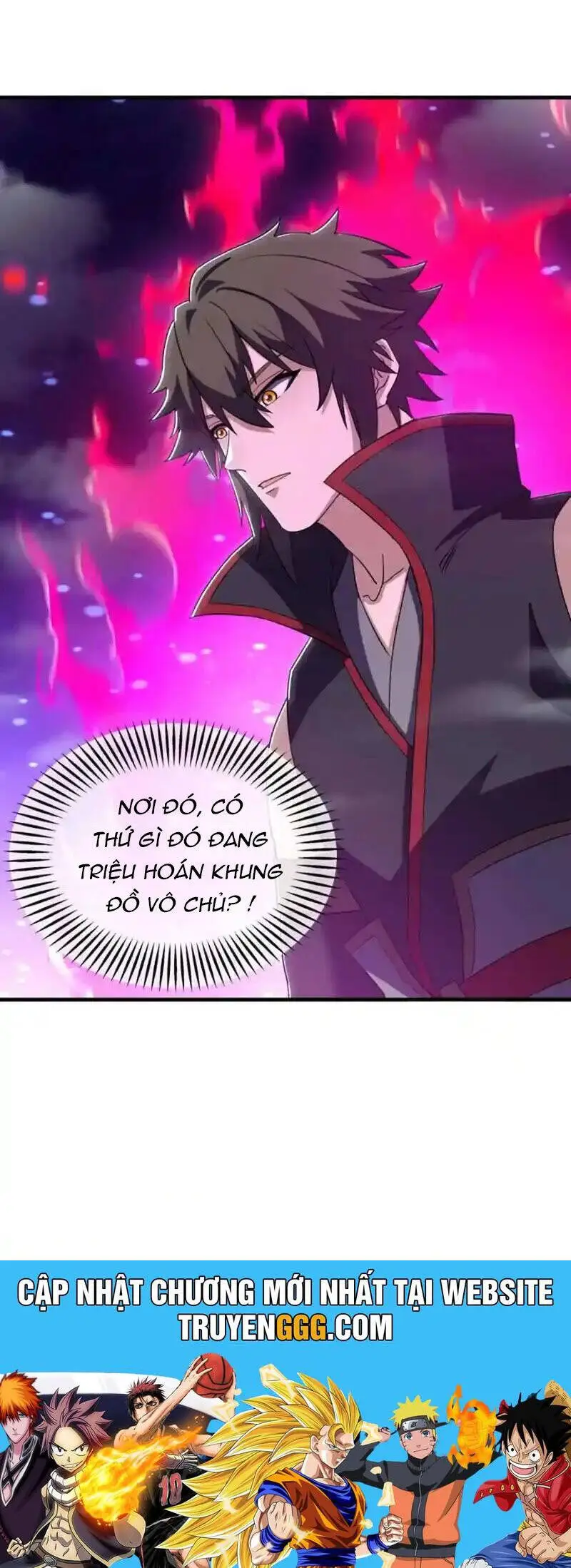 Chapter 624