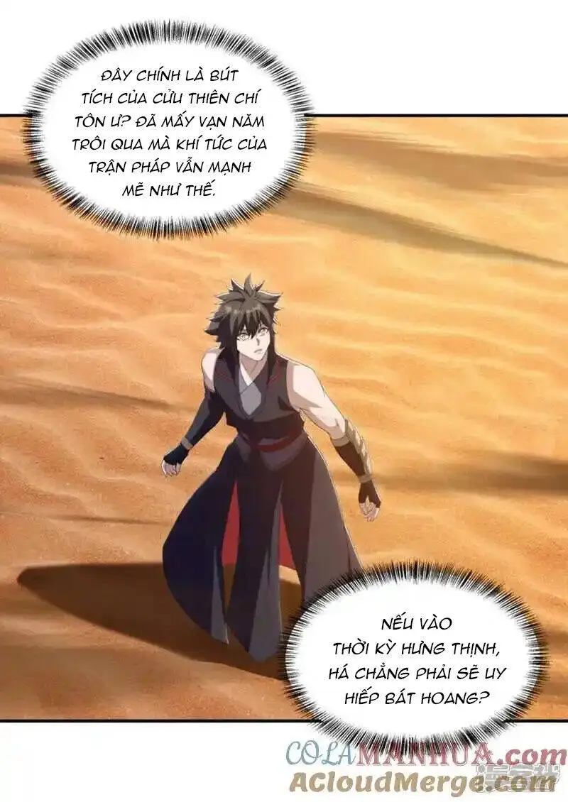 Chapter 624