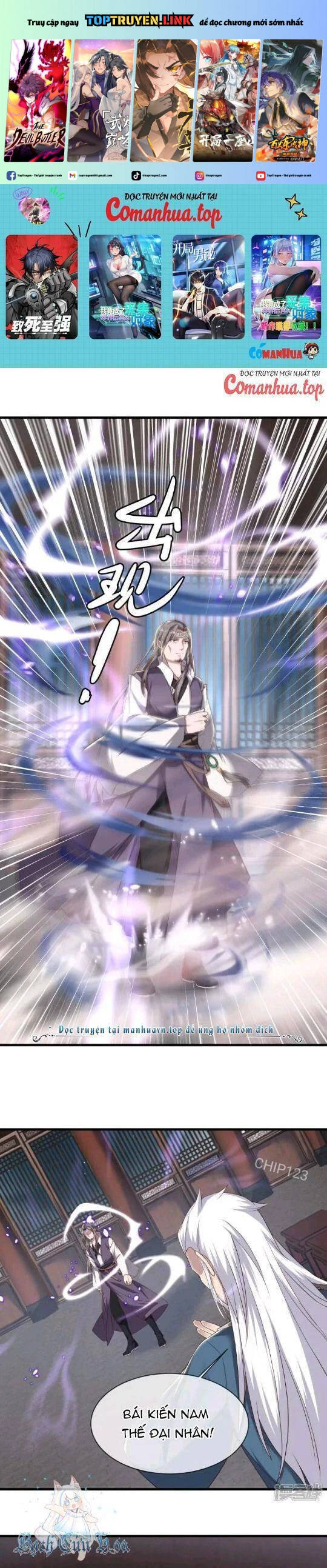 Chapter 619