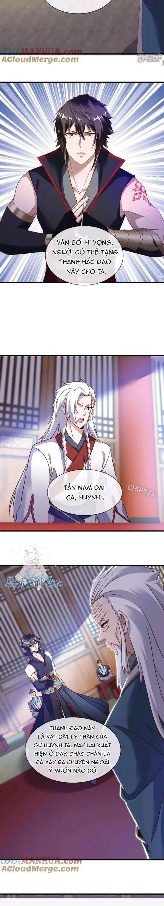Chapter 619