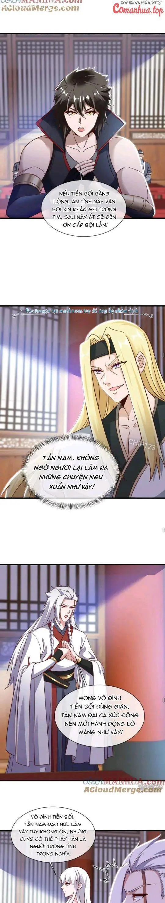 Chapter 619
