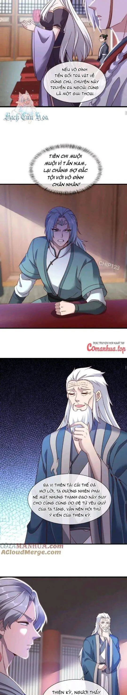 Chapter 619