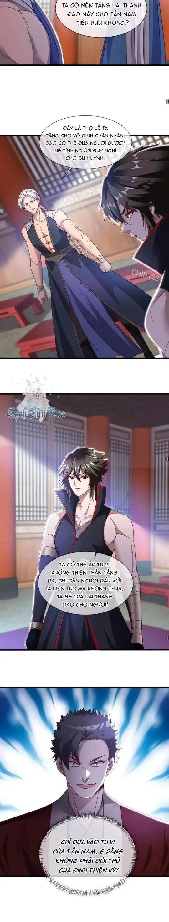 Chapter 619