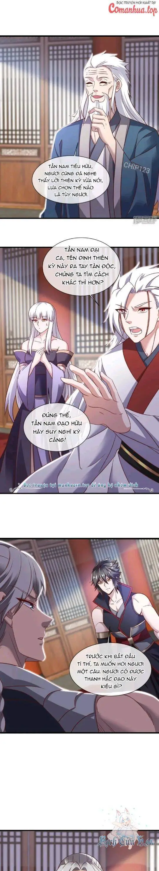 Chapter 619