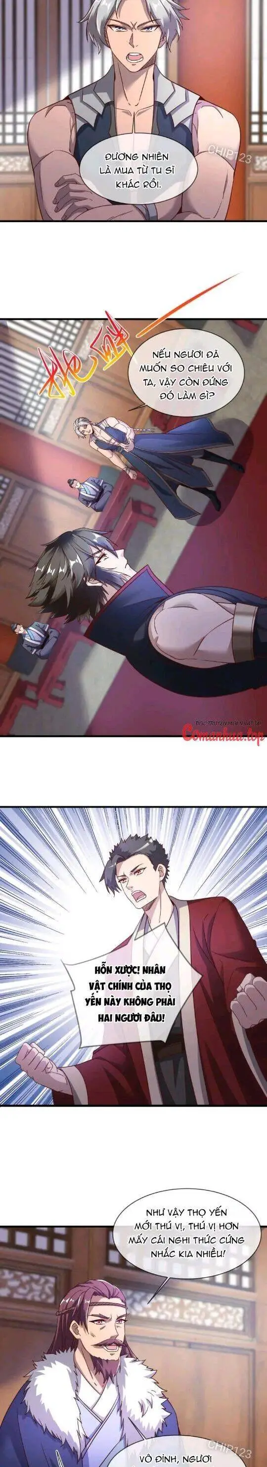 Chapter 619