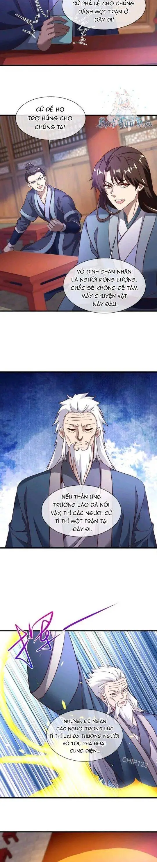 Chapter 619