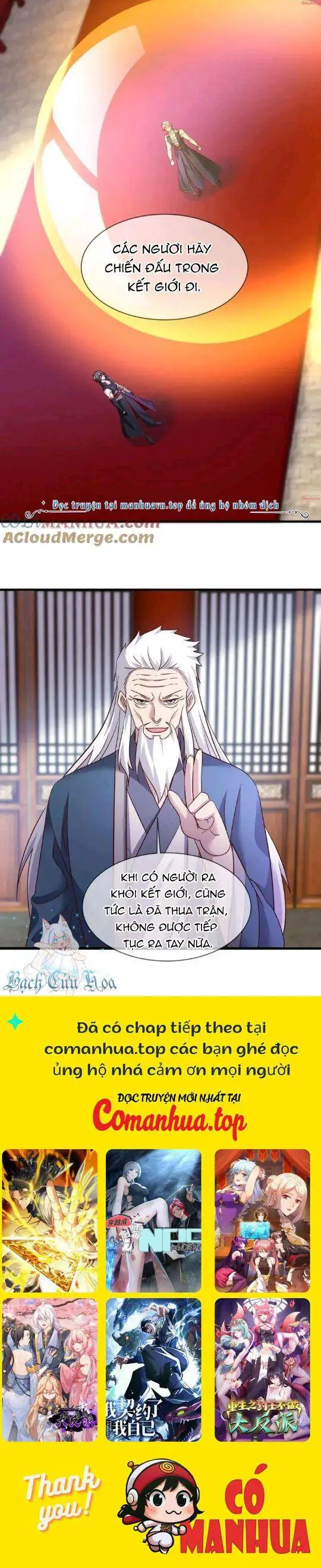 Chapter 619
