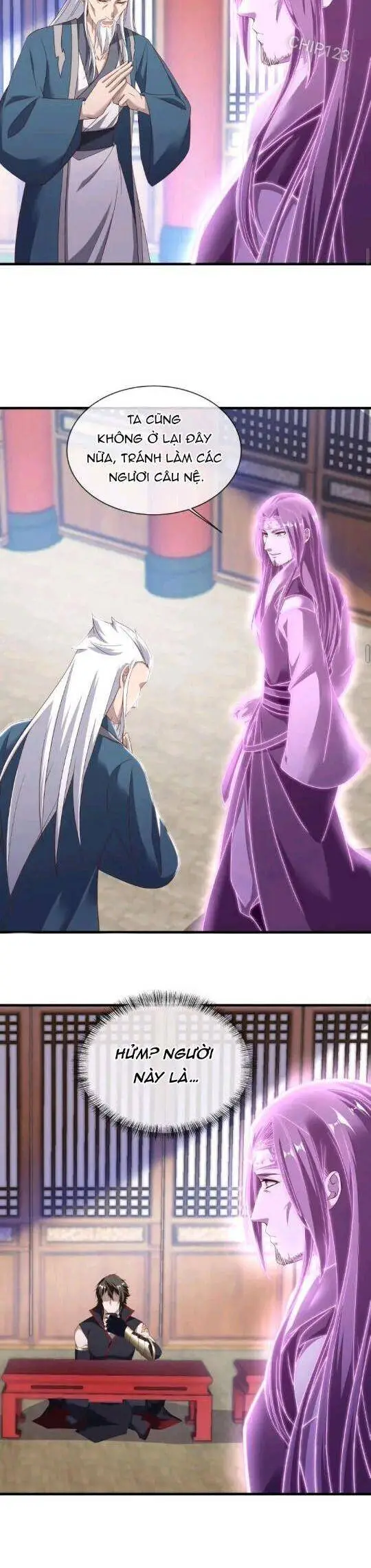 Chapter 619