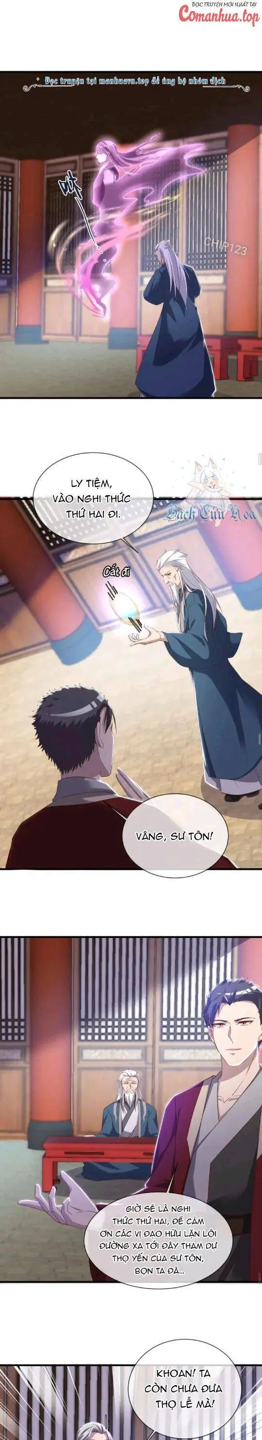 Chapter 619
