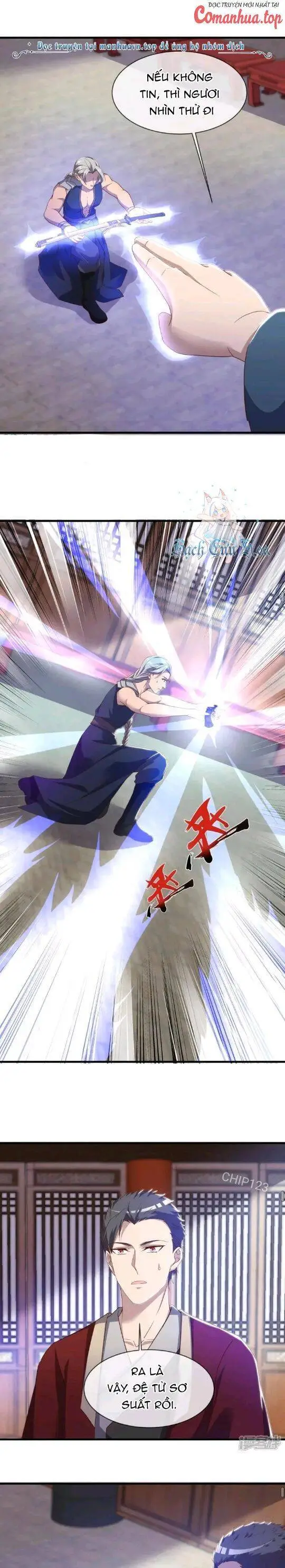 Chapter 619