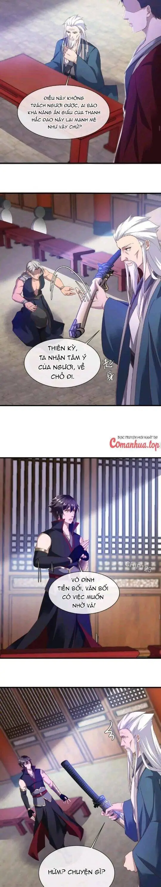 Chapter 619