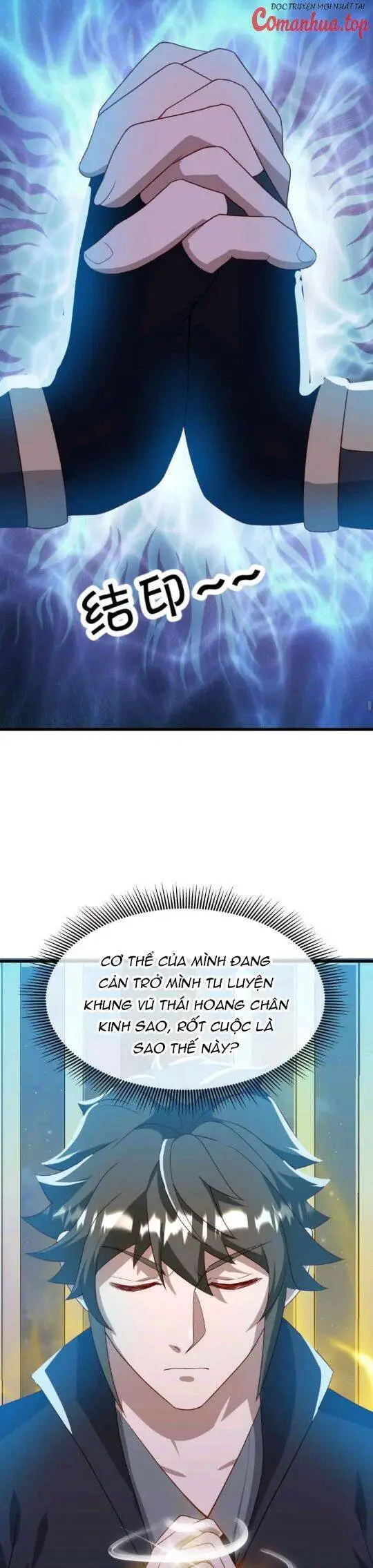 Chapter 616
