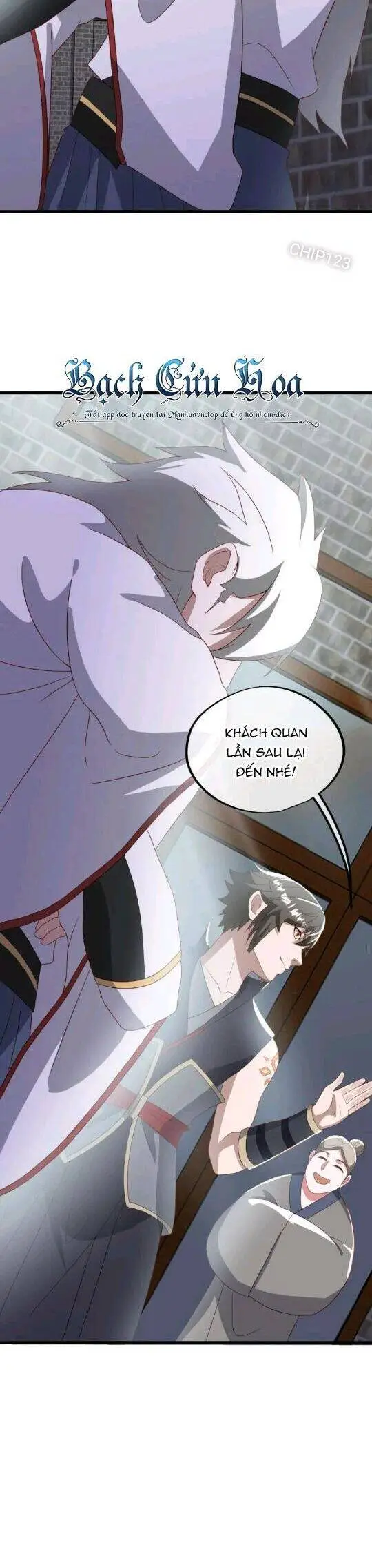 Chapter 616