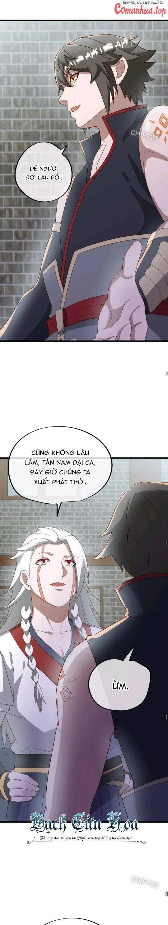 Chapter 616