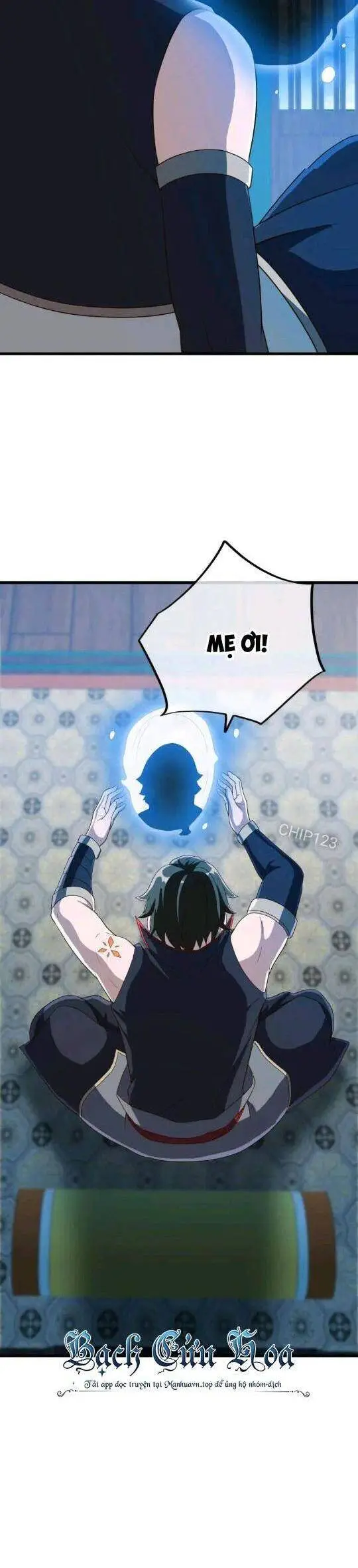 Chapter 616