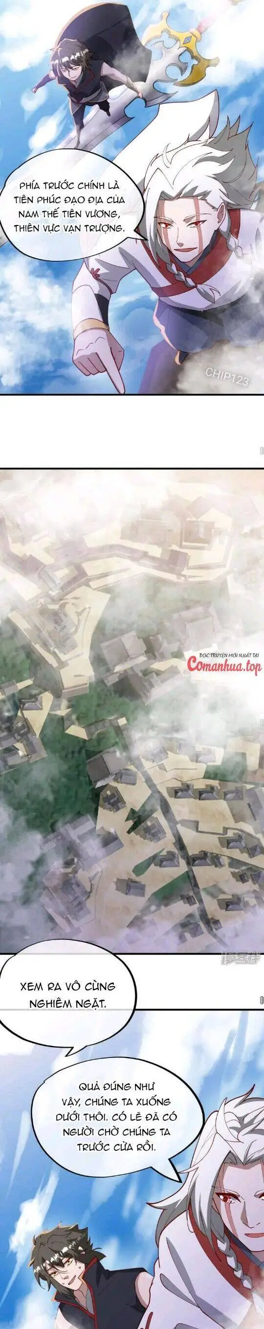 Chapter 616