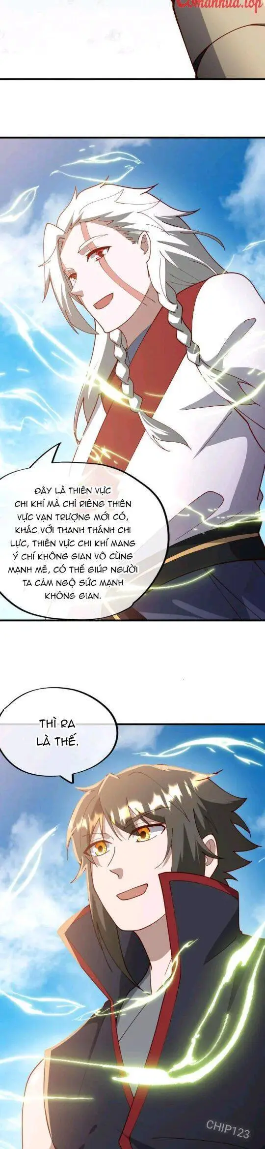Chapter 616