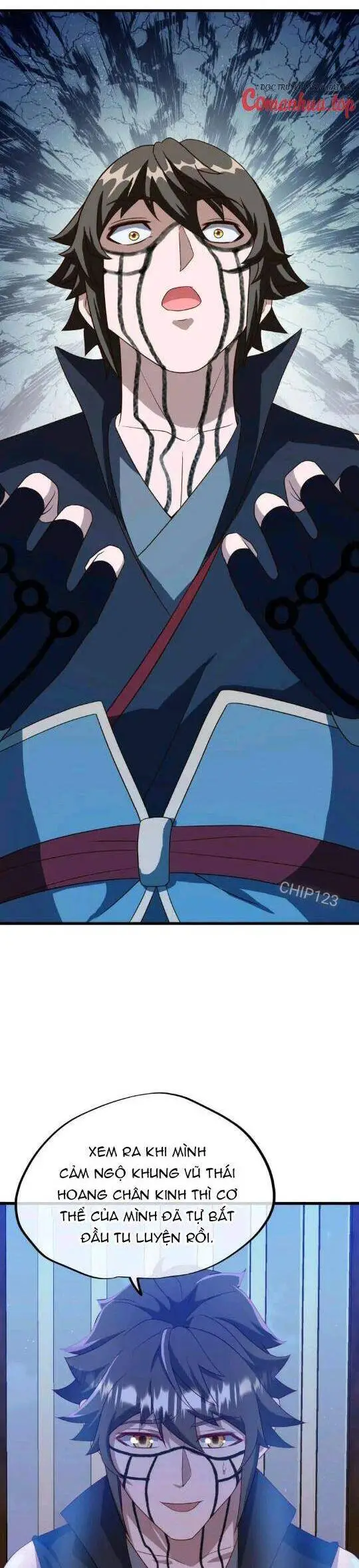 Chapter 616