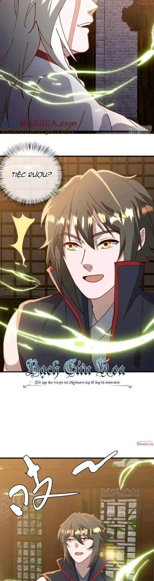 Chapter 616