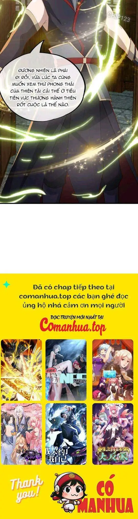 Chapter 616