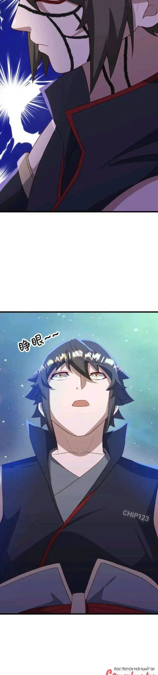 Chapter 616