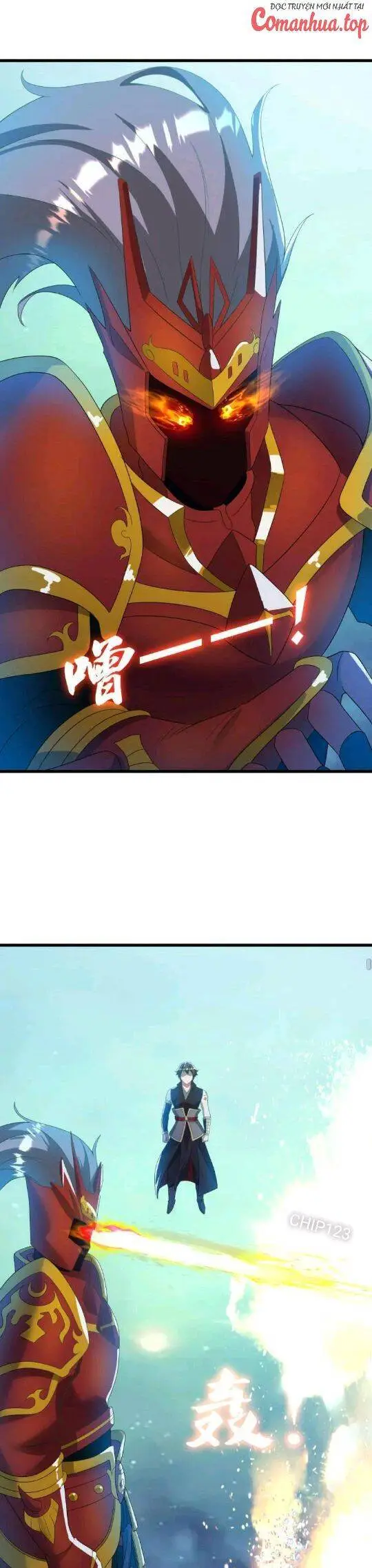 Chapter 616