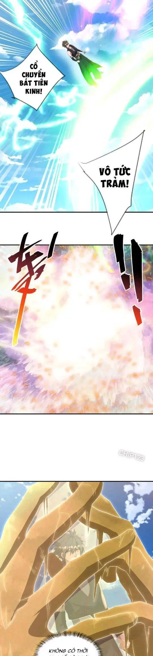 Chapter 609