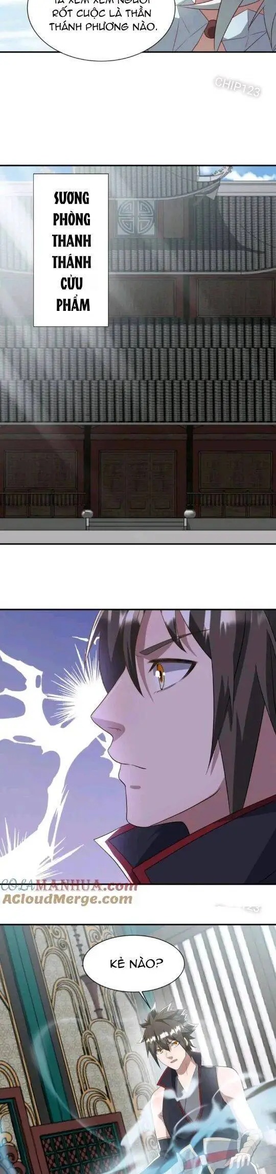 Chapter 609
