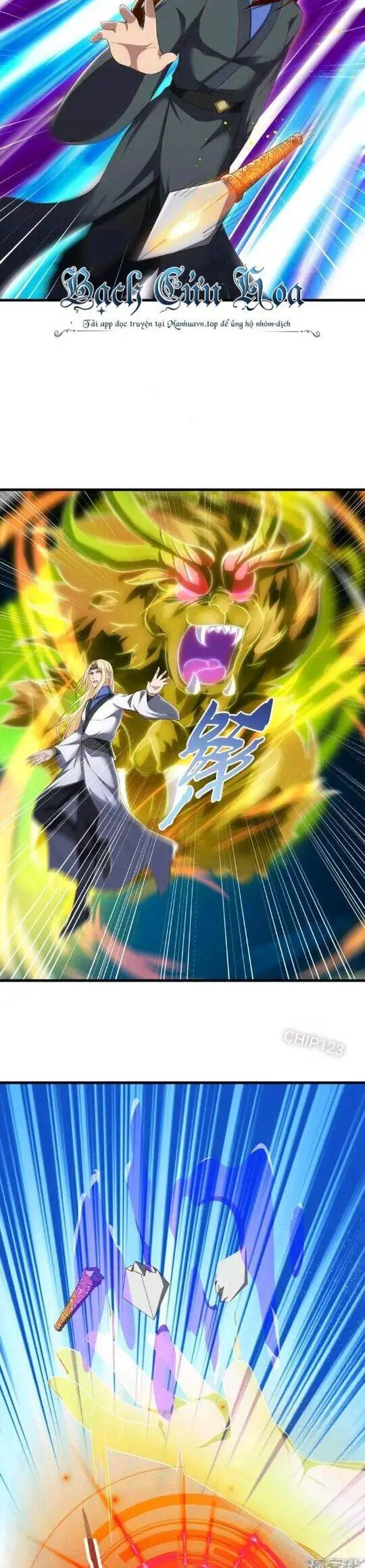 Chapter 609