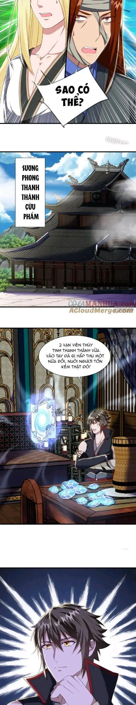 Chapter 609