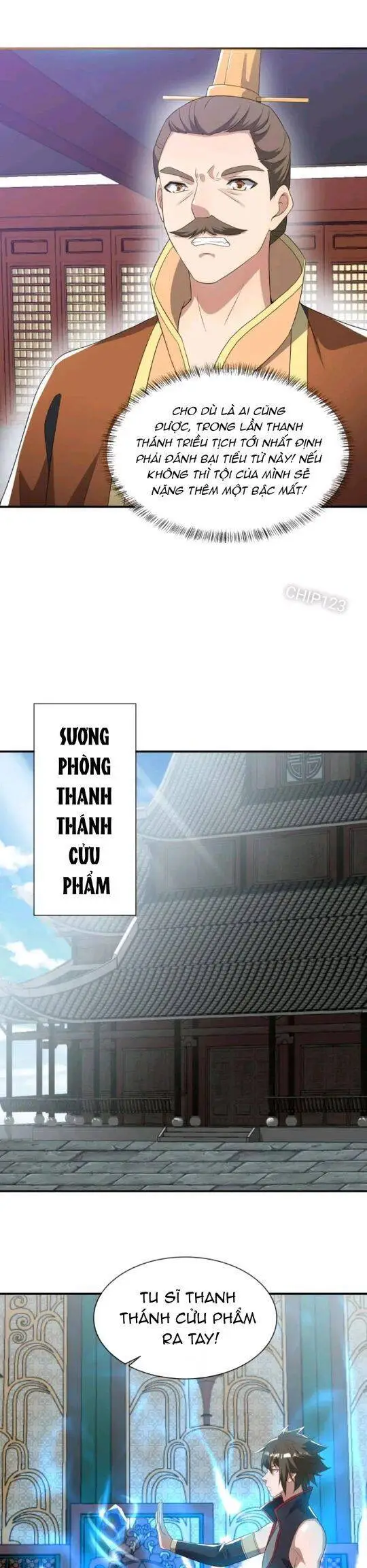 Chapter 609