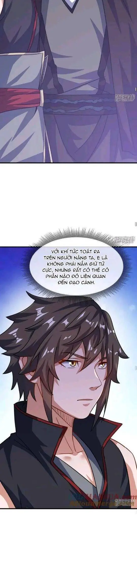 Chapter 592