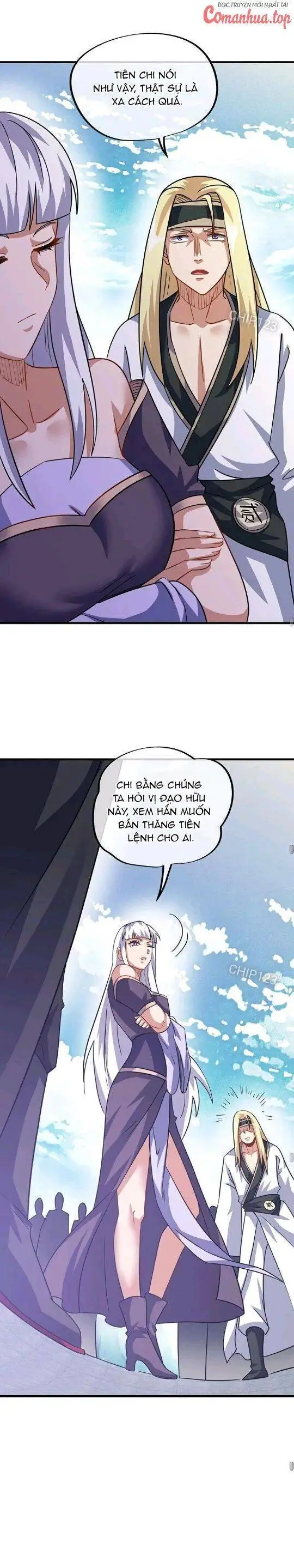 Chapter 592