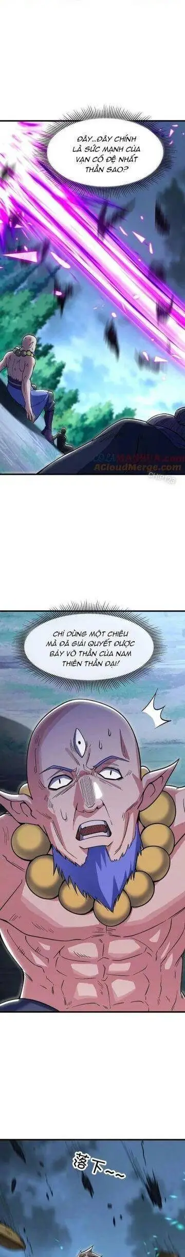 Chapter 581