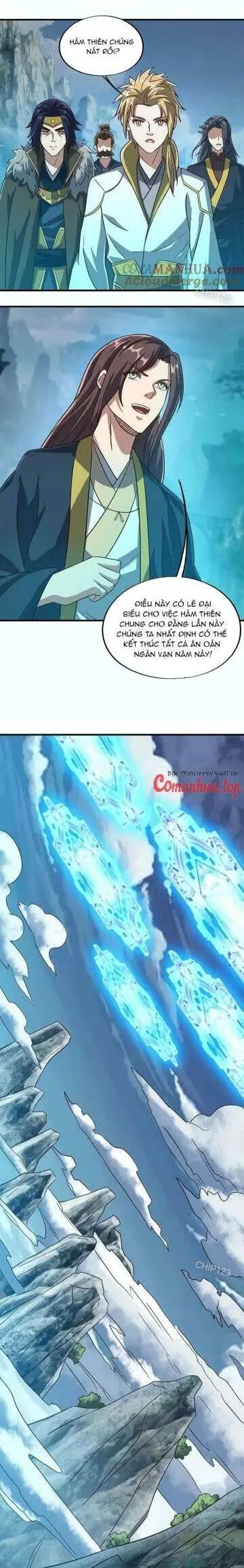 Chapter 581