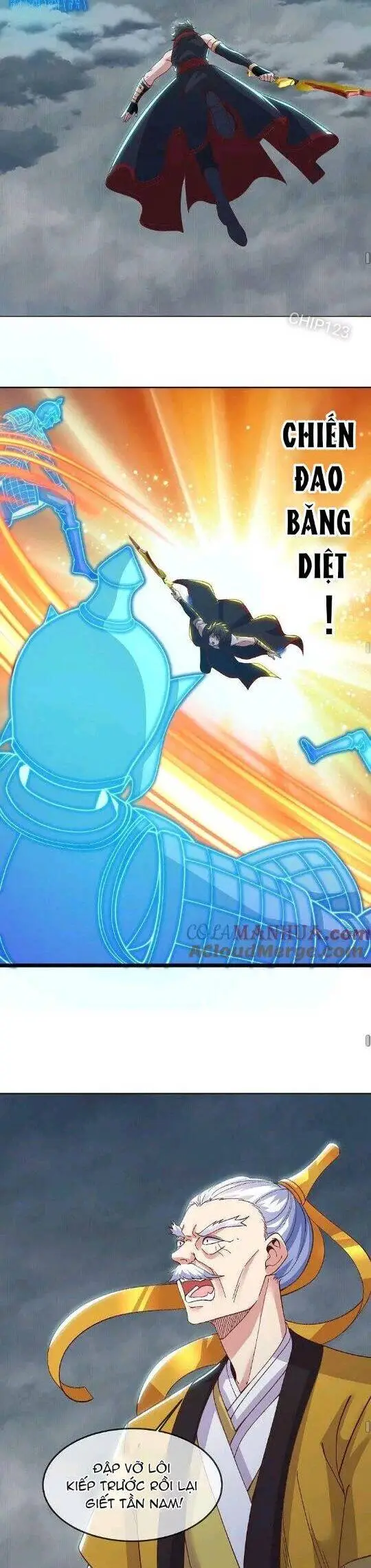 Chapter 577