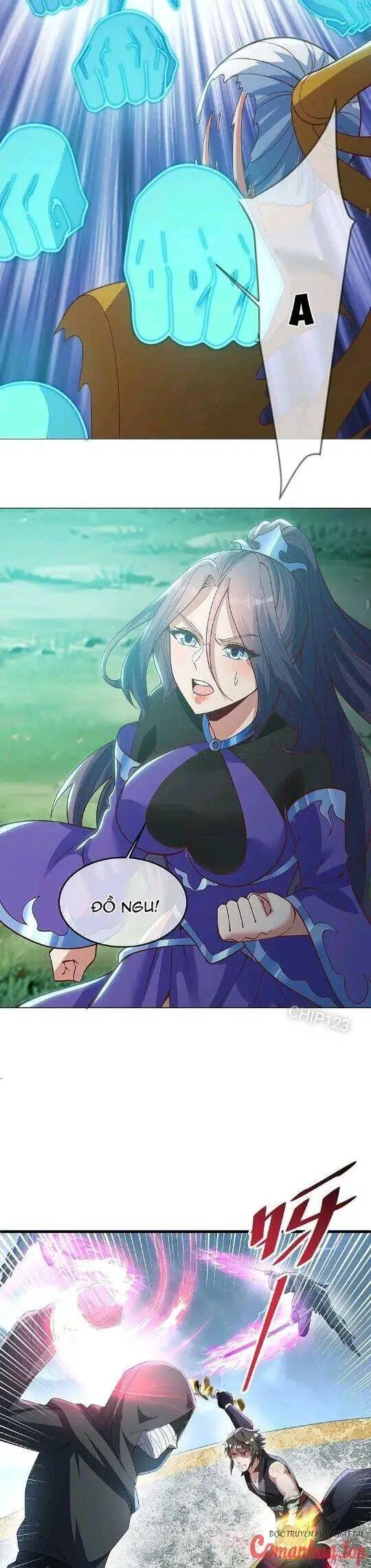 Chapter 577