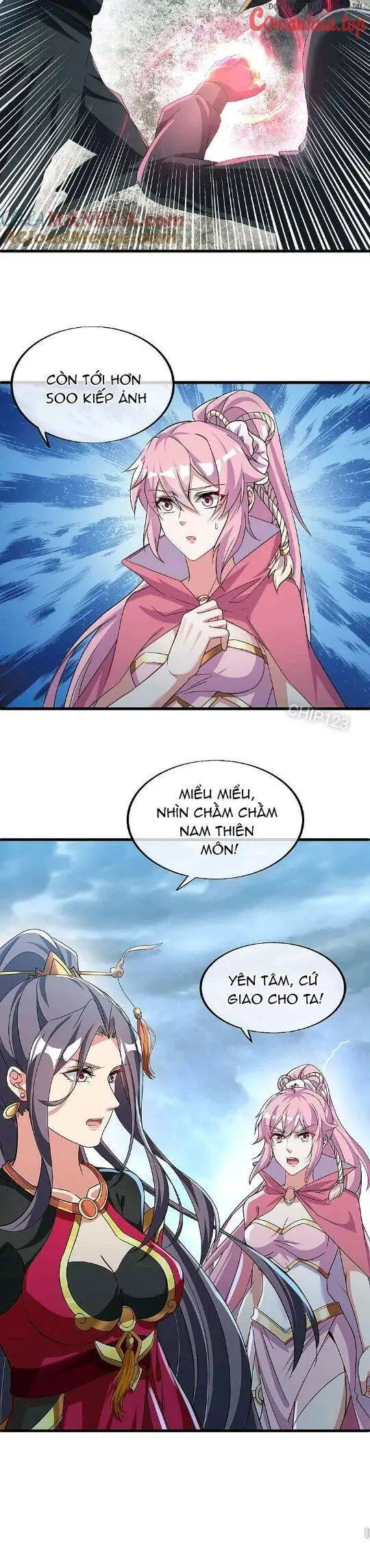 Chapter 577
